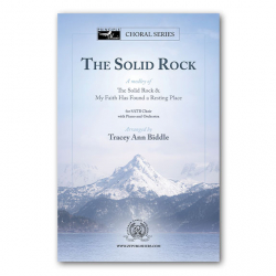 The Solid Rock